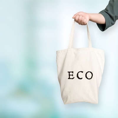 ���ե�������Хå��ʤɤ�����